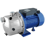    Unipump JS 80