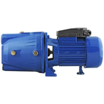     Unipump JET 80L