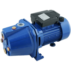     Unipump JET 100S