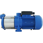     Unipump MH 800C