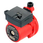       Unipump UPA 15-90 160