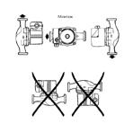    Termica TL 25-4 130, d =1