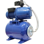       Unipump AUTO JET 100 L-50