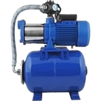        Unipump AUTO MH 500 C