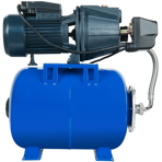        Unipump AUTO JET 60 S-50