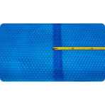    Poolmagic SINGLE BUBBLE  7.5x5 