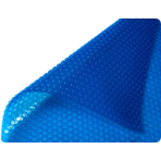   Poolmagic SINGLE BUBBLE  7.5x4.5 