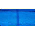    Poolmagic SINGLE BUBBLE  7.5x4.5 