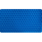    Poolmagic SINGLE BUBBLE  7.5x4.5 