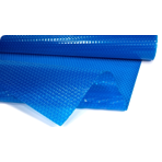    Poolmagic SINGLE BUBBLE  7.5x4.5 