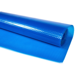    Poolmagic SINGLE BUBBLE  7.5x4.5 