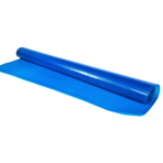    Poolmagic SINGLE BUBBLE  7.5x4.5 