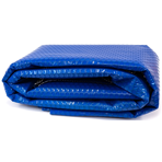   Poolmagic BIG BUBBLE 3x12 , 