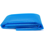    Poolmagic ECO BUBBLE 3x11 