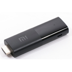  - Xiaomi Mi TV Stick