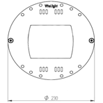         .  Hugo Lahme (VitaLight) 28 , d=230 , 24 , . , 