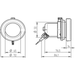         .  Hugo Lahme (VitaLight) LED 4/4,  ,  , 