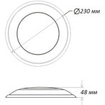        .  Poolmagic 9  (with 18button remote  function, but without remote)