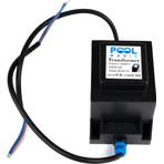      Poolmagic 12  (3 ), 3000K, ,  ,    20-30 .