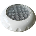        Poolmagic OSH6105P-4 H   (24W 3000K)