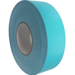    SafetyStep Diamond Grade PU Tape Colorful ,  25 ,  18.3