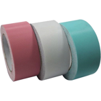    SafetyStep Diamond Grade PU Tape Colorful ,  25 ,  18.3