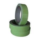    SafetyStep Glow Tape  ,  25 ,  18,3 