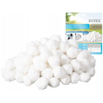    Intex Fiber Ball, 29045