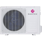  -  Dantex MOON INVERTER RK-12SMI/RK-12SMIE