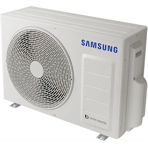    Samsung FJM AJ050TXJ2KH/EA