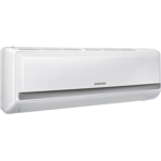    Samsung CAC AC100MNTDEH/EU