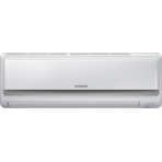     Samsung CAC AC100MNTDEH/EU