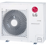     LG Ultra Inverter R32 CM24R.N10/UU24WR.U40, , 1 