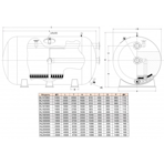       Pool King  HL   2000 x 3000, 159 ./, .6