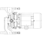    IMP PV 32-2/80