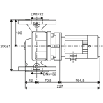    IMP PV 32-4/60