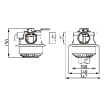  4-   MPV16   FSU-8TP