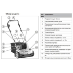   ()  AL-KO Comfort 38 P Combi Care