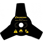   Champion 3/230/25,4 ( )