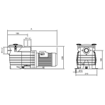     Kripsol Ondina OK-51 (8,5 ./)