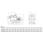     Glong FCP 2200S (Single) 31,2 ./, =12