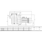     Glong FCP 3000A (Three) 44 ./, =10