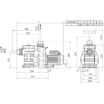     Aqua Technix Aqua Plus 4 (3,5 ./, 220)