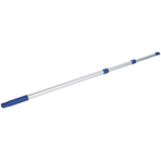  Poolmagic 60-180  Smooth surface telescopic pole