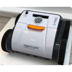    Neptun Z-Free, 