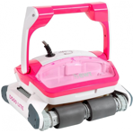 Пылесос автоматический Aquatron Aquabot D500 lite