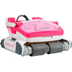  Пылесос автоматический Aquatron Aquabot D500 lite