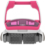  Пылесос автоматический Aquatron Aquabot D500 lite