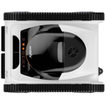  Пылесос автоматический Fairland InverX X80