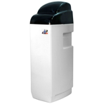   Aquapro CABINET-L,   